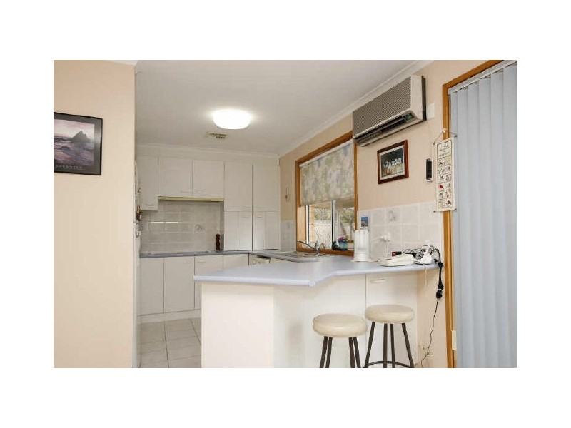 11 Werong Close, Palmerston ACT 2913