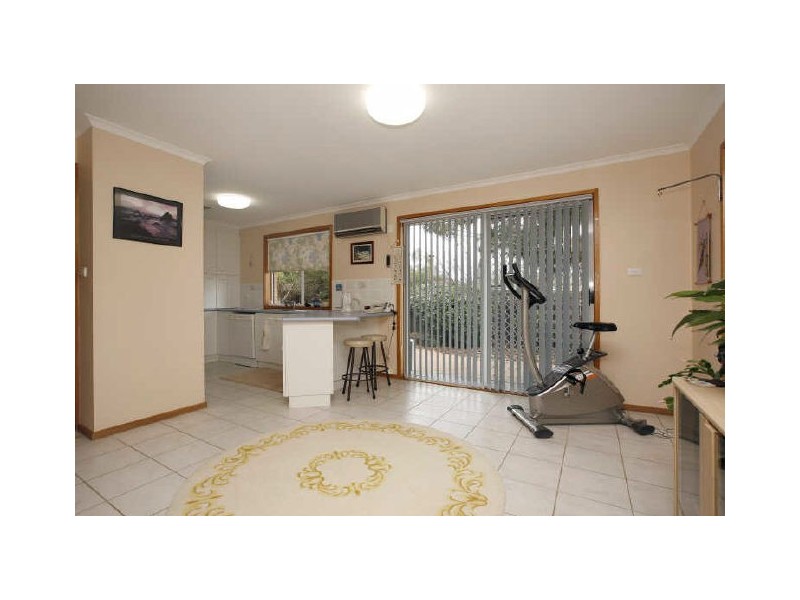 11 Werong Close, Palmerston ACT 2913