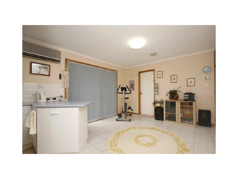 11 Werong Close, Palmerston ACT 2913