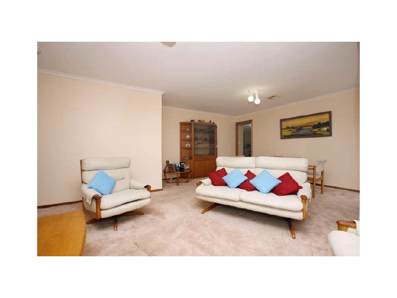 11 Werong Close, Palmerston ACT 2913