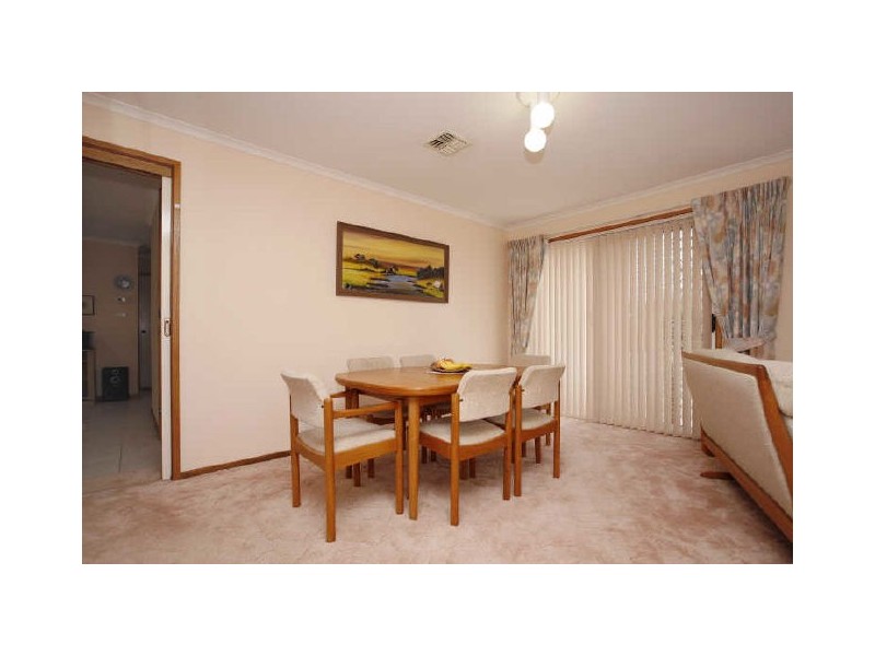 11 Werong Close, Palmerston ACT 2913