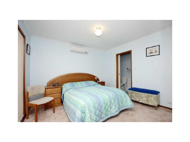 11 Werong Close, Palmerston ACT 2913