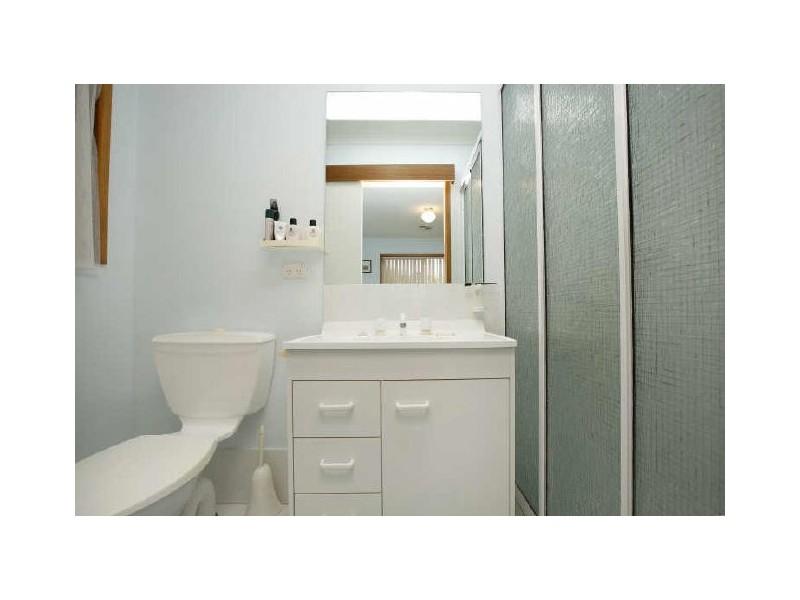 11 Werong Close, Palmerston ACT 2913