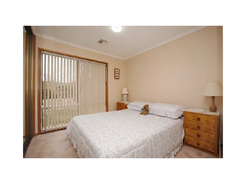 11 Werong Close, Palmerston ACT 2913