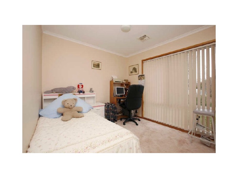 11 Werong Close, Palmerston ACT 2913