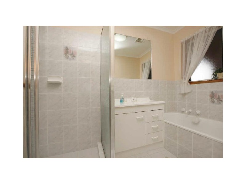 11 Werong Close, Palmerston ACT 2913