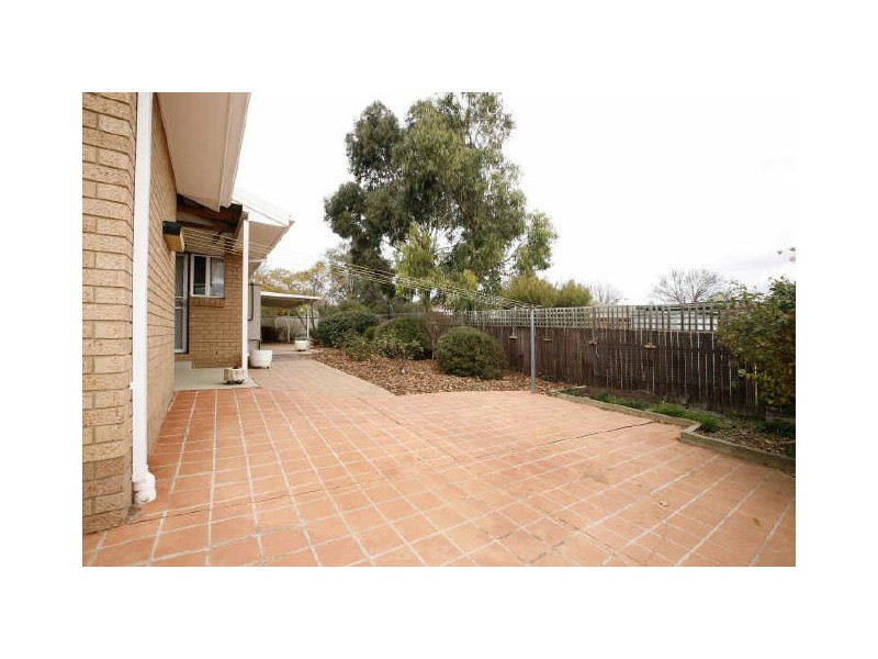 11 Werong Close, Palmerston ACT 2913