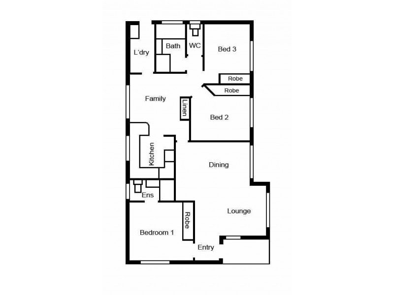 11 Werong Close, Palmerston ACT 2913