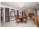 16 Max Henry Crescent, Macarthur ACT 2904
