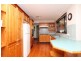 16 Max Henry Crescent, Macarthur ACT 2904
