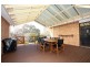 16 Max Henry Crescent, Macarthur ACT 2904