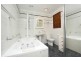 16 Max Henry Crescent, Macarthur ACT 2904