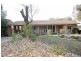 16 Max Henry Crescent, Macarthur ACT 2904