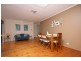 16 Max Henry Crescent, Macarthur ACT 2904