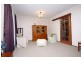 16 Max Henry Crescent, Macarthur ACT 2904