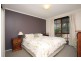 16 Max Henry Crescent, Macarthur ACT 2904