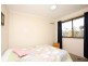 16 Max Henry Crescent, Macarthur ACT 2904