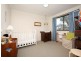 16 Max Henry Crescent, Macarthur ACT 2904