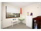 16 Max Henry Crescent, Macarthur ACT 2904