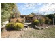 16 Max Henry Crescent, Macarthur ACT 2904