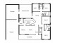 16 Max Henry Crescent, Macarthur ACT 2904
