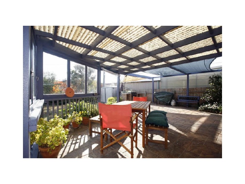 161 Heagney Crescent, Chisholm ACT 2905