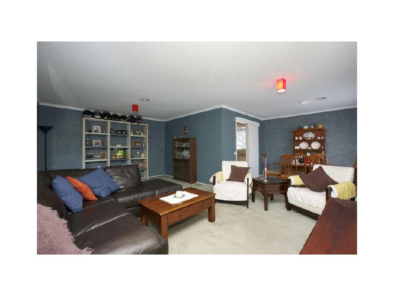 161 Heagney Crescent, Chisholm ACT 2905