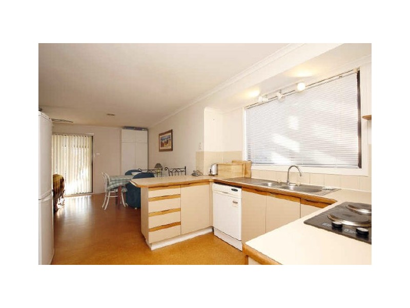 161 Heagney Crescent, Chisholm ACT 2905