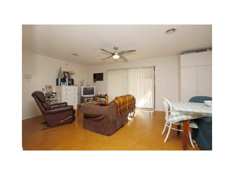 161 Heagney Crescent, Chisholm ACT 2905