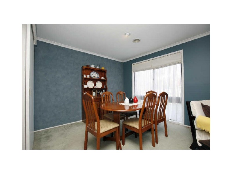 161 Heagney Crescent, Chisholm ACT 2905