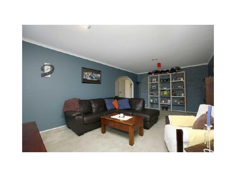 161 Heagney Crescent, Chisholm ACT 2905