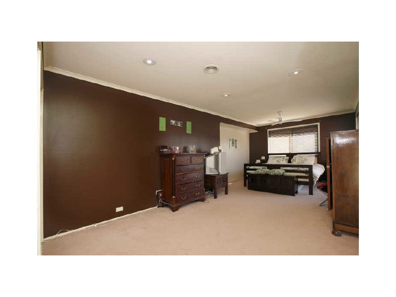 161 Heagney Crescent, Chisholm ACT 2905