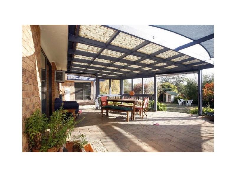 161 Heagney Crescent, Chisholm ACT 2905