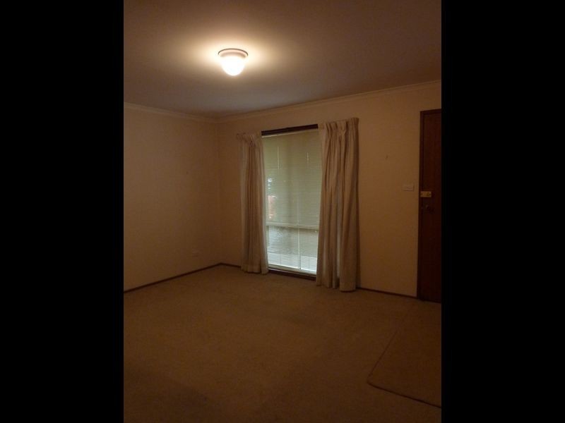 16/36 Cromwell Circuit “Maverick Rid, Isabella Plains ACT 2905