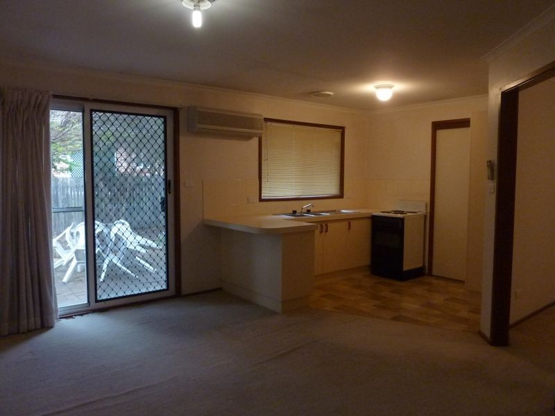 16/36 Cromwell Circuit “Maverick Rid, Isabella Plains ACT 2905