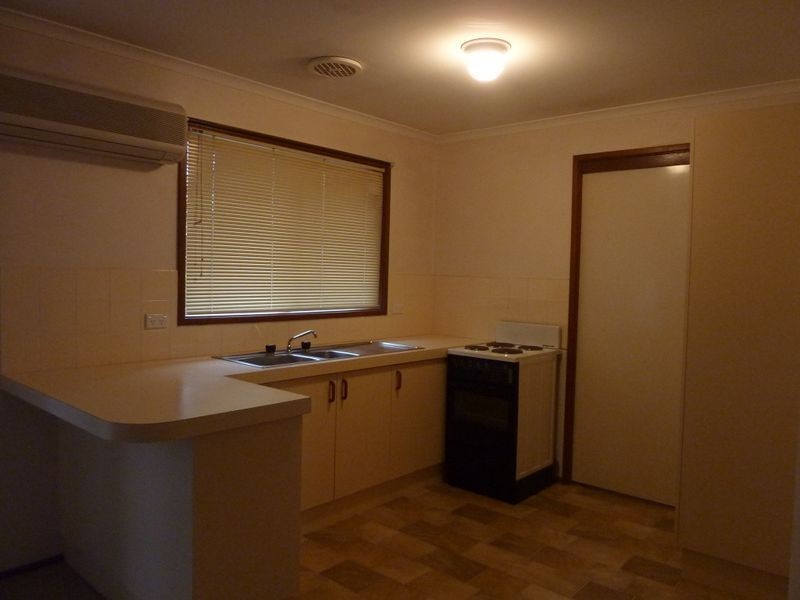 16/36 Cromwell Circuit “Maverick Rid, Isabella Plains ACT 2905