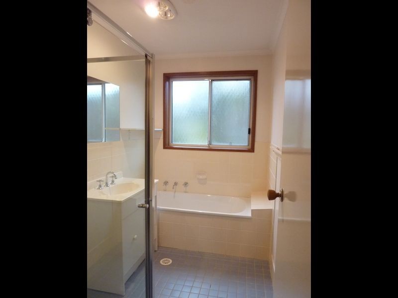 16/36 Cromwell Circuit “Maverick Rid, Isabella Plains ACT 2905