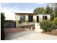39 Lucy Gullett Circuit, Chisholm ACT 2905