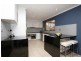 39 Lucy Gullett Circuit, Chisholm ACT 2905