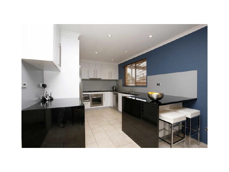 39 Lucy Gullett Circuit, Chisholm ACT 2905
