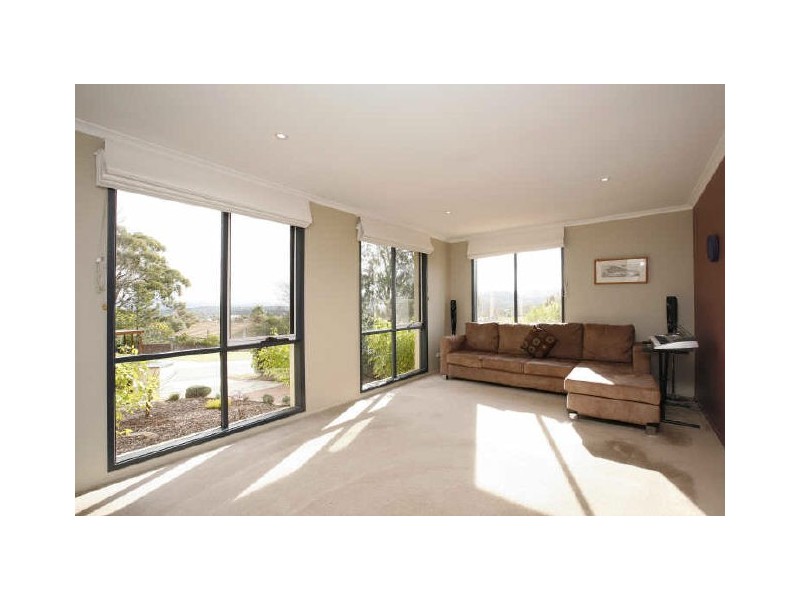39 Lucy Gullett Circuit, Chisholm ACT 2905
