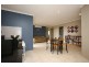 39 Lucy Gullett Circuit, Chisholm ACT 2905