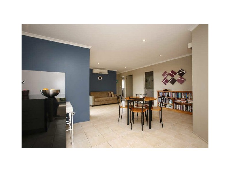39 Lucy Gullett Circuit, Chisholm ACT 2905