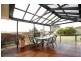 39 Lucy Gullett Circuit, Chisholm ACT 2905