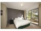 39 Lucy Gullett Circuit, Chisholm ACT 2905