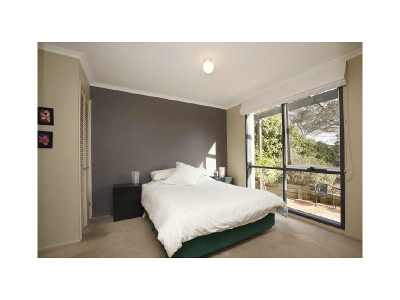 39 Lucy Gullett Circuit, Chisholm ACT 2905