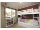 39 Lucy Gullett Circuit, Chisholm ACT 2905