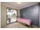 39 Lucy Gullett Circuit, Chisholm ACT 2905