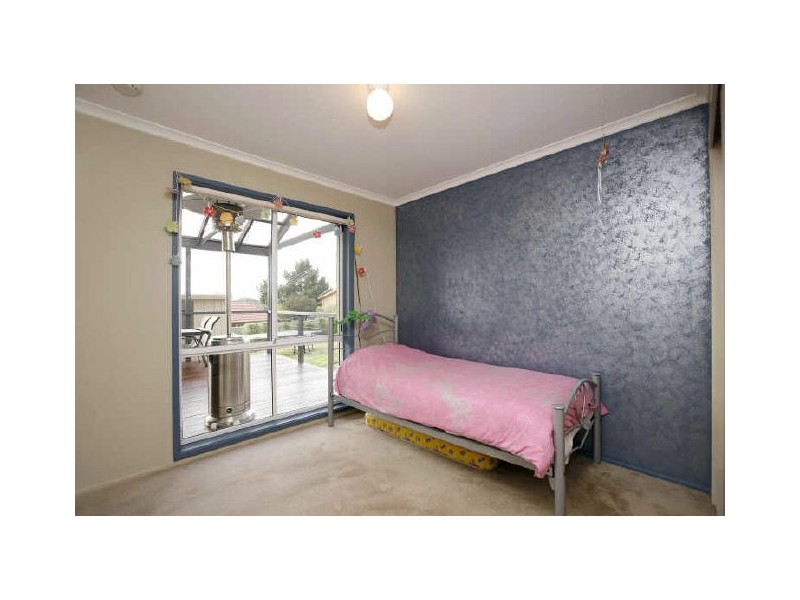 39 Lucy Gullett Circuit, Chisholm ACT 2905