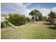 39 Lucy Gullett Circuit, Chisholm ACT 2905